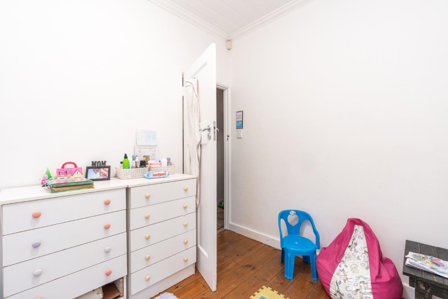 3 Bedroom Property for Sale in Brooklyn Western Cape